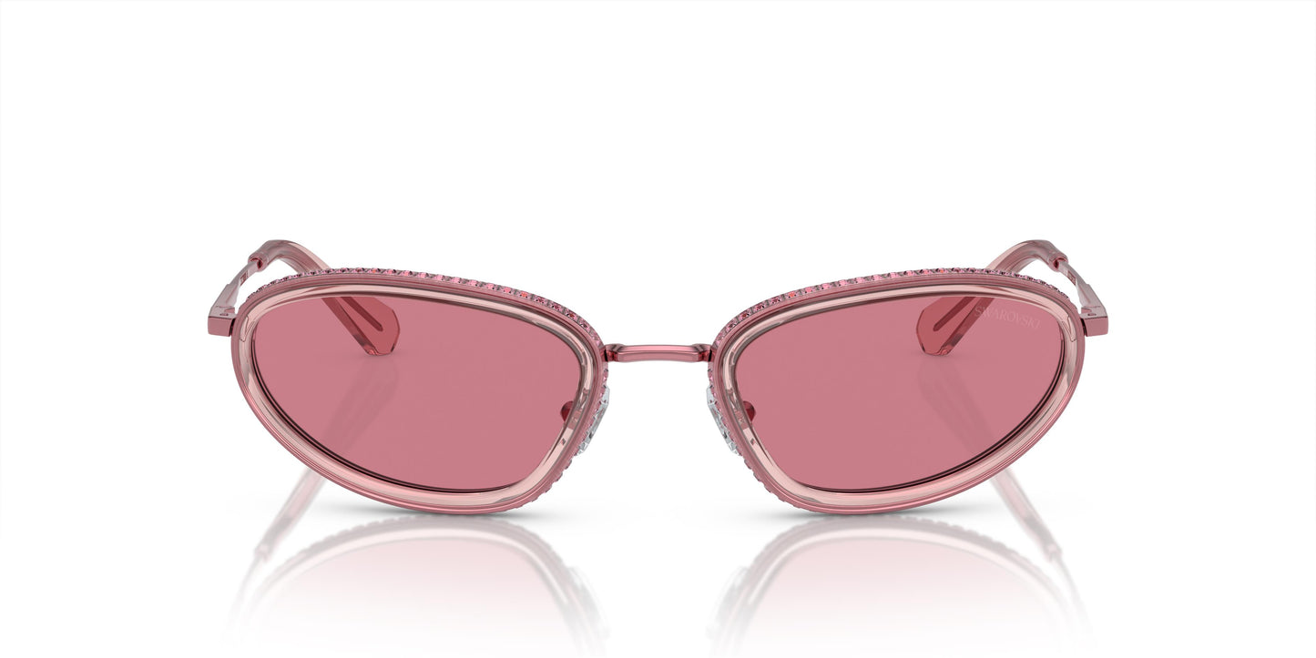 Swarovski SK7004 401284 55