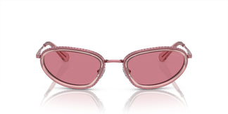 Swarovski SK7004 401284 55