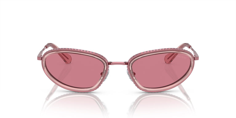 Swarovski SK7004 401284 55
