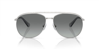 Swarovski SK7005 400111 58