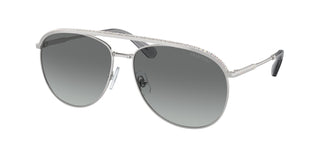 Swarovski SK7005 400111 58