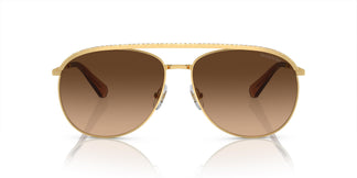 Swarovski SK7005 400474 61