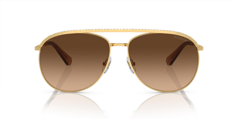 Swarovski SK7005 400474 61