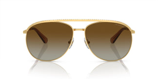 Swarovski SK7005 4004T5 58