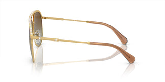 Swarovski SK7005 4004T5 61