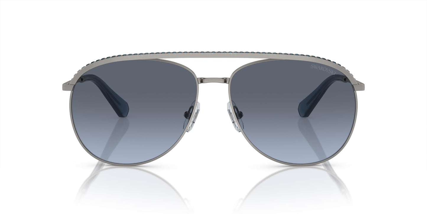 Swarovski SK7005 40098F 58