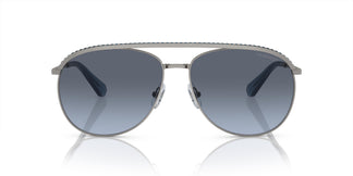 Swarovski SK7005 40098F 58