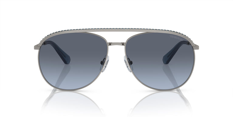 Swarovski SK7005 40098F 58