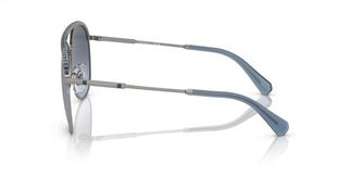 Swarovski SK7005 40098F 58