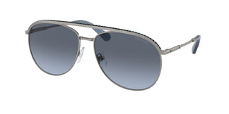 Swarovski SK7005 40098F 61