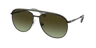 Swarovski SK7005 4010E8 58