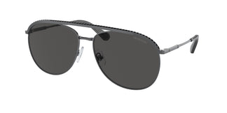 Swarovski SK7005 401187 61