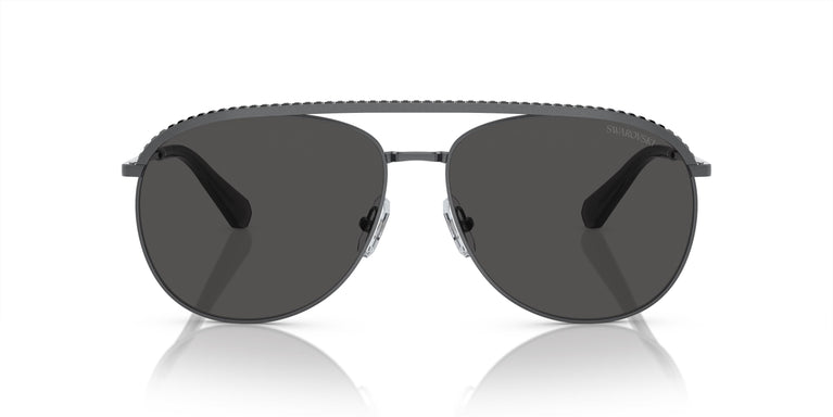 Swarovski SK7005 401187 61