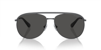 Swarovski SK7005 401187 58