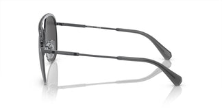 Swarovski SK7005 401187 61