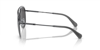 Swarovski SK7005 401187 58