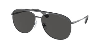 Swarovski SK7005 401187 58