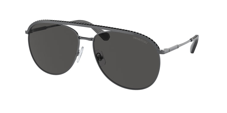 Swarovski SK7005 401187 58