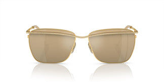 Swarovski SK7006 4003U5 58