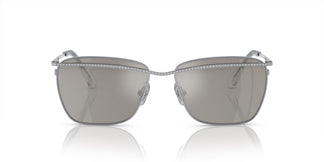 Swarovski SK7006 40116G 58
