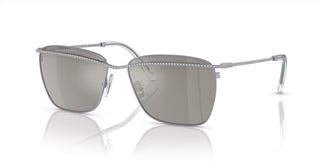 Swarovski SK7006 40116G 58