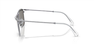 Swarovski SK7006 40116G 58
