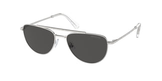 Swarovski SK7007 400487 53