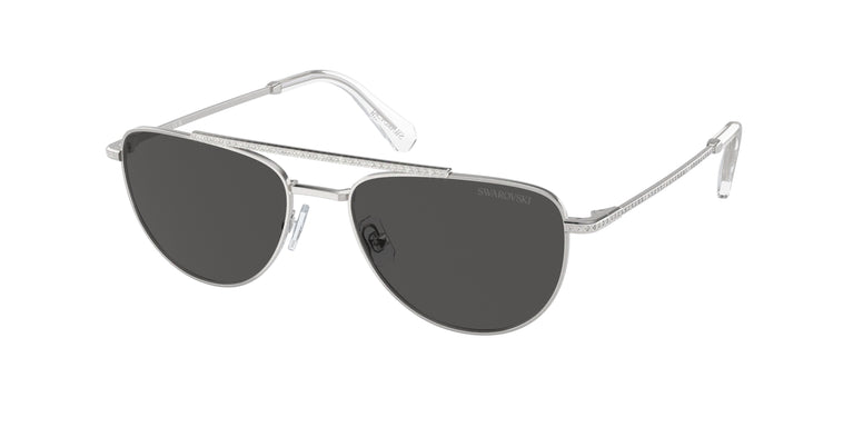 Swarovski SK7007 400487 53