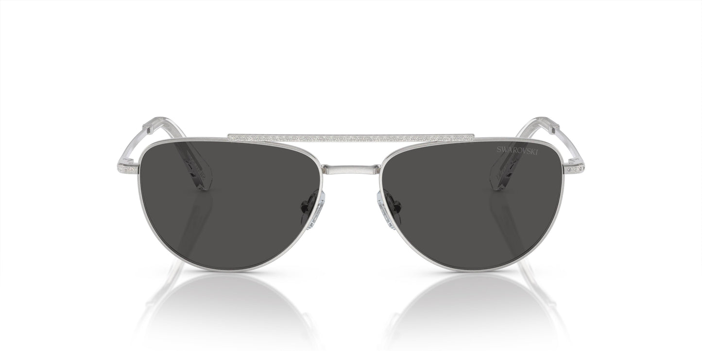Swarovski SK7007 400487 53