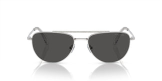 Swarovski SK7007 400487 53