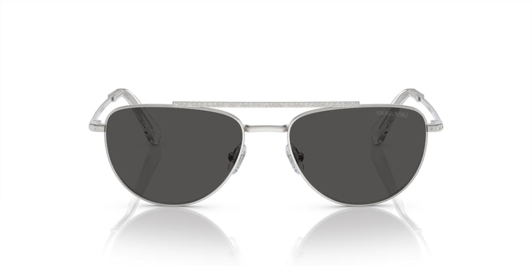 Swarovski SK7007 400487 53