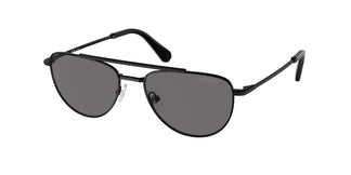 Swarovski SK7007 401081 53
