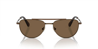 Swarovski SK7007 401673 53