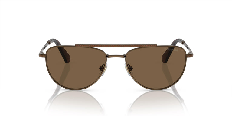 Swarovski SK7007 401673 53