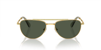 Swarovski SK7007 401782 53