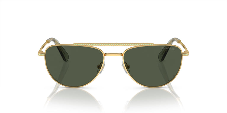 Swarovski SK7007 401782 53