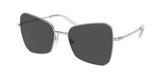 Swarovski SK7008 400187 57