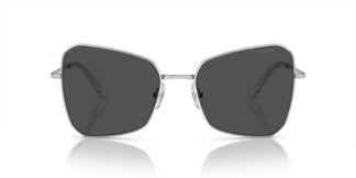 Swarovski SK7008 400187 57
