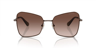 Swarovski SK7008 400213 57