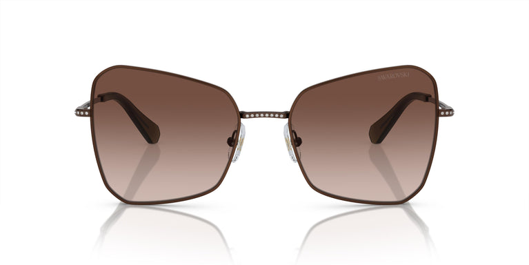 Swarovski SK7008 400213 57