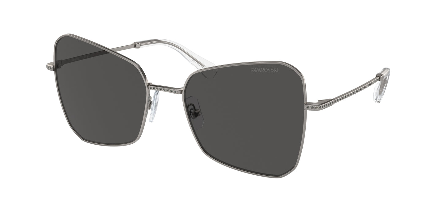Swarovski SK7008 400987 57
