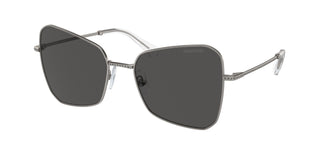 Swarovski SK7008 400987 57