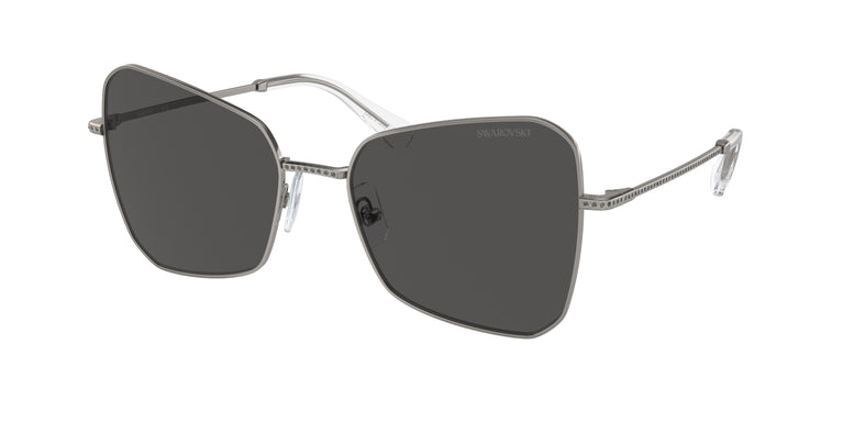 Swarovski SK7008 400987 57