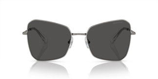 Swarovski SK7008 400987 57