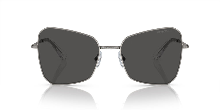 Swarovski SK7008 400987 57