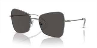 Swarovski SK7008 400987 57