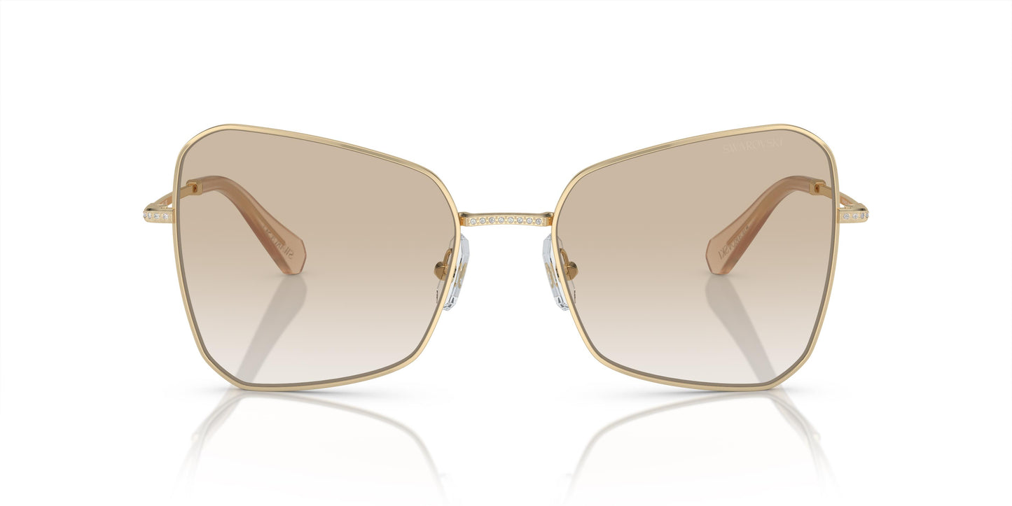 Swarovski SK7008 401311 57