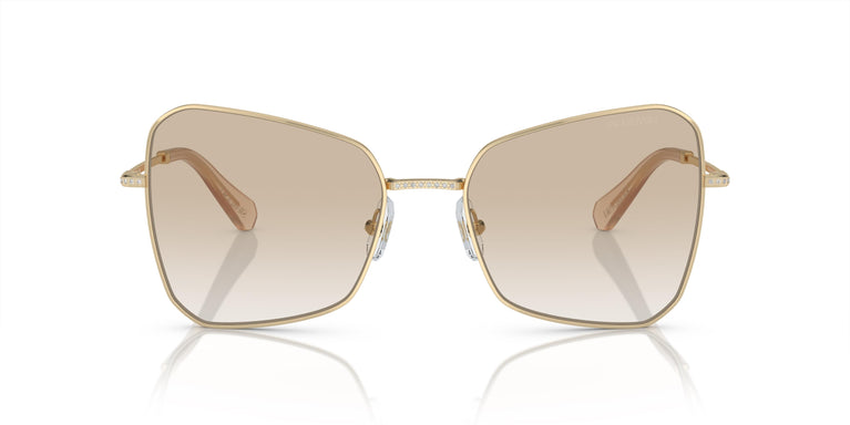 Swarovski SK7008 401311 57