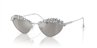 Swarovski SK7009 40016G 55