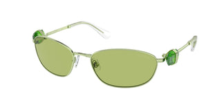 Swarovski SK7010 400630 59